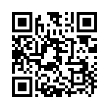 QR Code for 37kehEndkdZ9QweqvFoUa5DEfMESfU8xtQ