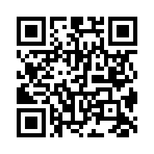 QR Code for 37keks2AWKGfSeV1fWscyjZMEDYXDitpH5