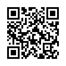 QR Code for 37kem2cdQ7mCTP8VpLNf1PsyZf1QLD6kAs