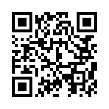 QR Code for 37kenSbznKwHgAyMN5dym8a2R5QJuDFZC5