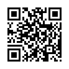 QR Code for 37ketcUkMBVTsEff7ydhra4nXRUaEe7kNw