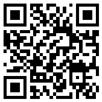 QR Code for 37keyfARTiQ7MZkNfKX6rsWmpT2Y3PaTLB