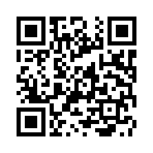 QR Code for 37kf1ULe7vsNQerK7eRVKp2K36s5s2n6PD