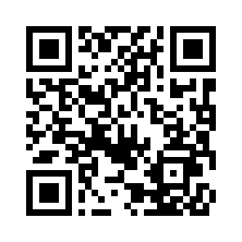 QR Code for 37kf3MMbPumpzzHKi81yHxHqKA2VspTK79