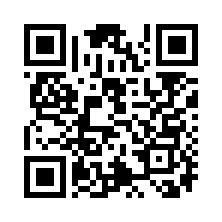 QR Code for 37kfCmZJTivAV8LMC3XeBMUzLDxEniTz3E