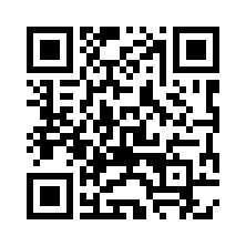 QR Code for 37kfJ31369VqFHPkHfdfuzC7nuFfZ68UPJ