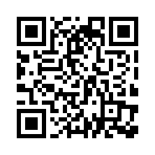 QR Code for 37kfXyXEWSWByTopwpGJ299NTbNfCTkLW3