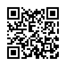 QR Code for 37kfk5VHCDb68KrzvBYJpTuUbZeRdrpCLG