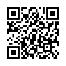 QR Code for 37kfmfQNByp6QB8igohLdVBbAxsNRg3Phe