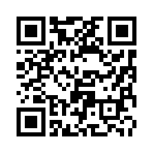 QR Code for 37kftiEmtVb2Ae6MBD5bWAe1rRCkNu3cXM