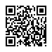 QR Code for 37kfuFircWGcVBCKijG3PsX1E7EStNVCYm