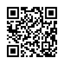 QR Code for 37kfvK9PYvewcCNJMMtnSxMhBXMDCKU34F