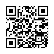 QR Code for 37kg7CZf2e9beEJomAsDi49cpwF2btshSx