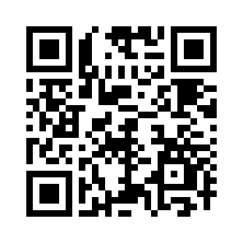 QR Code for 37kga3mXDm6uD5hqjdv3FcJE7MW4hCPDE2