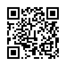 QR Code for 37kgjsY8dbxRyNUidYVBfjK14oWAAt7Pf8