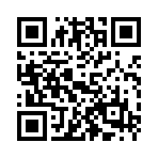 QR Code for 37kgmzQNqcvGAiyitJS7H19DaUX7qheuYQ