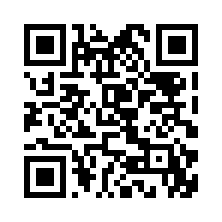 QR Code for 37kgqLUCS49Jv3g9W68F5DNGNumU6sCgJ8