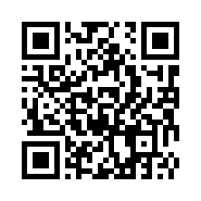 QR Code for 37kgrM8R3MQ1WRAFirc6tPzC9bJrfM9FeT