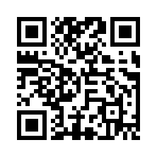 QR Code for 37kgxxGh8hBDEEa1Xe7RzSikz5UMod1FvZ