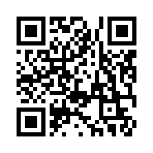 QR Code for 37kh4DQ2CYMyL3EL7KJvXnRbCKq2nkVGAK