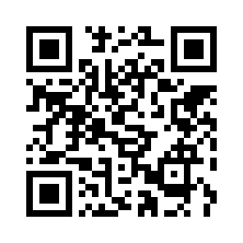 QR Code for 37kh67wppaHLc5518rernN9FF2qSaQaEny
