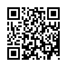 QR Code for 37khAD8K97e8AmTYn71gkpHn4ukqgLZsim