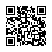 QR Code for 37khBe6TYwVTxBTrrFghXTLBXSDznxdeJA