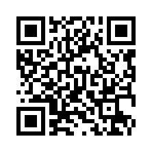 QR Code for 37khChR79on7T8YbRU9vgrNa2dcUP3Rx6e