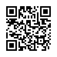 QR Code for 37khFQCiV63eP8WUHNpgUBA2LKvP9453CK