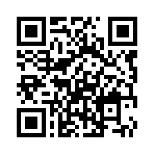 QR Code for 37khMDZJu9qD5Go4isz2aC9YcEXQ8RSf4G