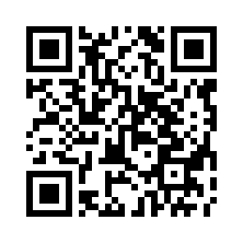 QR Code for 37khMbn1mwywRAMPRVbAw5VvMvUnLyfQZL