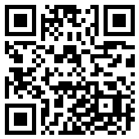 QR Code for 37khP8utfynNnSt9gmgNKuqqsWbn2tqant