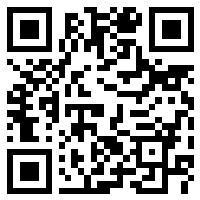 QR Code for 37khQUsLwpfMkkWWaXcvugdWkVmgtM1Ncj