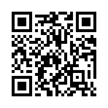 QR Code for 37khU4LqsVhH8VFMSKWRDaF3X1WVVDYKgW