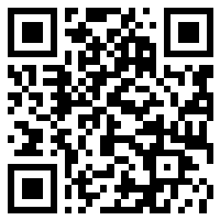 QR Code for 37khf3UQnEB3tXQo9pH1Sg9uAF7PpXxQJc