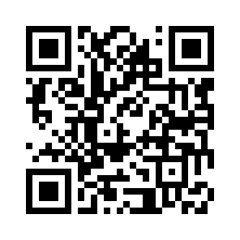 QR Code for 37khnExeLM7Kh2QxSESskGS7AaxUTQnsKB