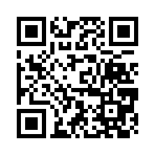 QR Code for 37khnLGdpy1Vo8bnRT13RcA1KXiY18Cajx