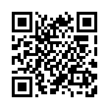 QR Code for 37khu4EHHt9YuUb4gWeCpodLvEDLJG8UwD