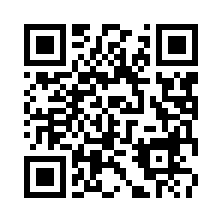 QR Code for 37khwAD84xEVr37NT6piouPLoGNVJaVTJ4