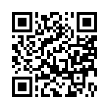 QR Code for 37ki2VFc7xfMytUAsufM8BCZTyQtiyDJSx