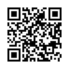 QR Code for 37ki4UNegY55kafcsv3p4iv6oJ8v5WEXAC
