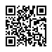 QR Code for 37kiBvpL2BdqBKuvqyAgVg3LBfDuzRodP1