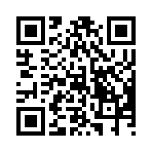 QR Code for 37kiWYxC7nxkPyQ3pnbiCJwqK7mrjPEEdA
