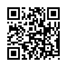 QR Code for 37kiiq7Px7jno9TGiFLL75Wi89xAsEKozS
