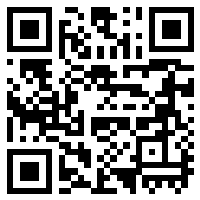 QR Code for 37kiuzH3kdVBaLacWCBxdADBA4KGJRffNq