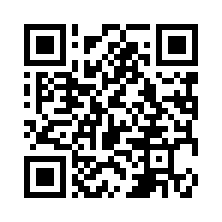 QR Code for 37kj78BDCrQQW2XPycTtESj3JZmYXAVR3c
