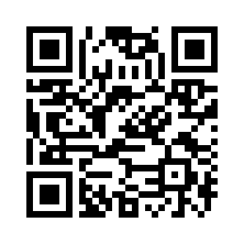 QR Code for 37kjNGahoxZE8ApGcPo8mJ28Gb7LLW2C4i