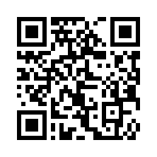 QR Code for 37kjSJQCKkNFSoL7TMtAtCvtbGDKNjsZXQ