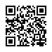 QR Code for 37kjanBCqN1aypX1VC64qiVLeZysdU8LTZ