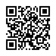 QR Code for 37kjrFuGDWqGNSoibPyT2V7QNPJ4fJsnTQ